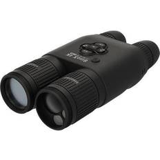 Best Night Vision Binoculars ATN Binox 4K 4-16X