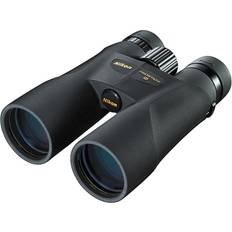 Nikon Binoculars & Telescopes Nikon 7573 Prostaff 5 12x50 Binoculars