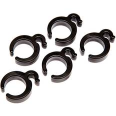 Rode Microphones Rode Boompole Clips Pack Of 5