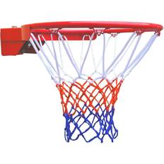 Basketballkörbe Europlay Basketball Hoop Pro Dunk