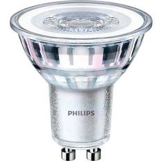 Philips GU10 LED-pærer Philips SceneSwitch 36° LED Lamps 4.8W GU10
