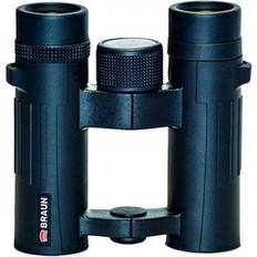 Braun Kikkerter Braun binoculars Compagno 10x26 WP binoculars
