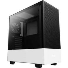 NZXT H510 Flow Mid-Tower Case