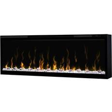 Dimplex Fireplaces Dimplex IgniteXL Linear Electric Fireplace 50"