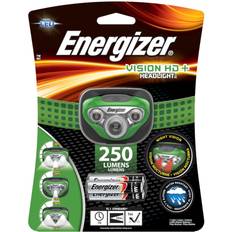 Energizer Flashlights Energizer Vision HD + lm