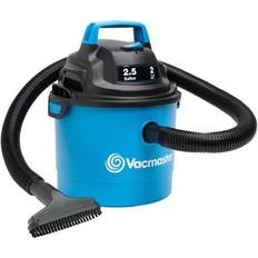 Bag Canister Vacuum Cleaners Vacmaster VOM205P
