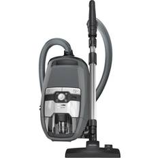 Canister Vacuum Cleaners Miele Blizzard CX1 Pure