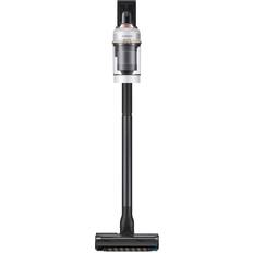 Samsung Upright Vacuum Cleaners Samsung Bespoke Jet Cordless Stick Vacuum