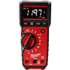 Measuring Tools Milwaukee 2217-20
