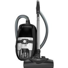 Canister Vacuum Cleaners Miele Blizzard Cx1 Electro+ Bagless