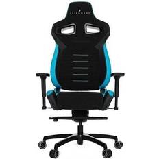 Gaming Chairs Vertagear Alienware P4500 Gaming Chair