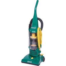 Bissell Vacuum Cleaners Bissell BigGreen Commercial ProCup Upright Vacuum