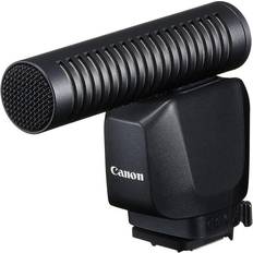 Canon Camera Accessories Canon DM-E1D Stereo Microphone