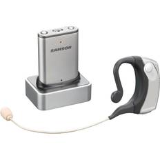 Samson AirLine Micro Earset System 489MHZ