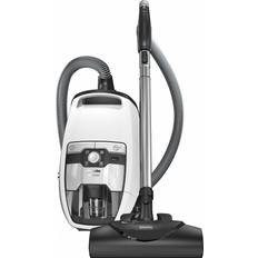 Miele Canister Vacuum Cleaners Miele Blizzard CX1 Cat & Dog