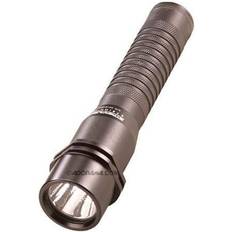 Power Adapter/Outlet (12-230V) Flashlights Streamlight 74301 Strion LED