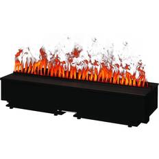 Dimplex opti myst Fireplaces Dimplex Opti-Myst Pro 1000 Electric Fireplace Cassette