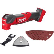 Multi-Power-Tools Milwaukee 2836-20