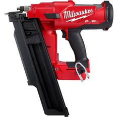Milwaukee Nail Guns Milwaukee M18 Fuel 2744-20 Solo