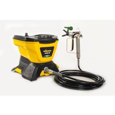 Wagner Paint Sprayers Wagner Control Pro 130