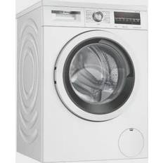 Bosch Wasch- & Trockengeräte Waschmaschinen Bosch Vaskemaskine WUU28T61ES 9