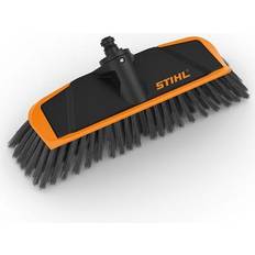 Bürsten Stihl Surface Wash Brush for RE88 to RE143 Plus (49105006000)