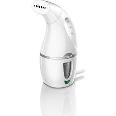 Irons & Steamers on sale Conair CompleteSteam Travel Fabric Steamer
