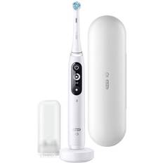 Electric Toothbrushes & Irrigators Oral-B iO Series 7 +2 Replacement Heads