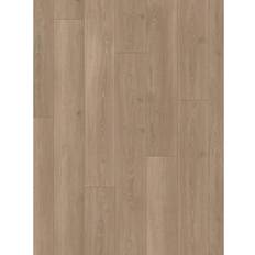 Parador Trendtime 6 1601103 Laminate Flooring