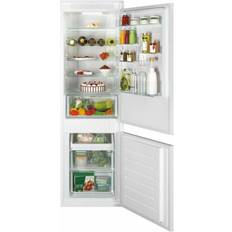 Gefrierfach Kühlschränke Candy CBT3518FW Weiß
