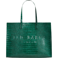 Ted Baker Totes & Shopping Bags • Compare prices »