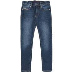 Diesel sleenker jeans Diesel Sleenker Jeans