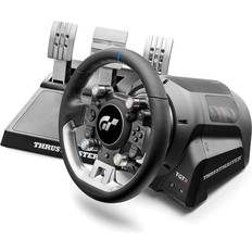 Thrustmaster Game Controllers Thrustmaster TGT 2