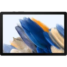 Android 11 - Samsung Galaxy Tab A Tablets Samsung Galaxy Tab A8 10.5 SM-X205 4G 64GB
