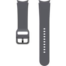 Samsung Klokkereimer Samsung 20mm Sport Band for Galaxy Watch5/Watch5 Pro