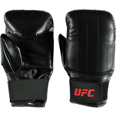 Boksehansker Kampsport UFC Bag Gloves M