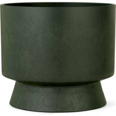 Rosendahl Potter, Planter & Dyrking Rosendahl Ro Pot ∅24cm