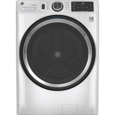 Front Loaded Washing Machines GE Appliances GFW550SSNWW