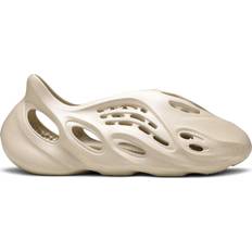 Adidas Yeezy Sneakers adidas Yeezy Foam Runner M - Sand