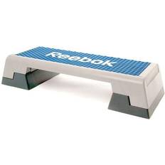 Trainingsgeräte Reebok Step Board