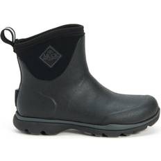 Shoes Muck Boot Arctic Excursion - Black