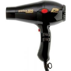 Parlux hair dryer Hairdryers Parlux 3200 Compact