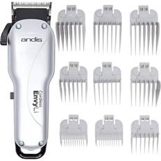 Andis Shavers & Trimmers Andis Envy Li 73000