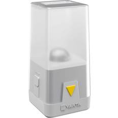 Outdoor-Ausrüstungen reduziert Varta Outdoor Ambiance Lantern L10