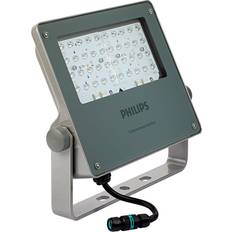 Philips LED Floodlight Coreline BVP125 98W 12000lm 69x25D