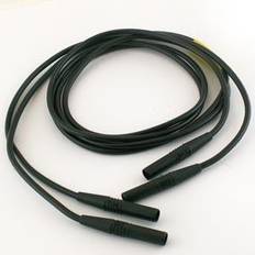 Honda Aggregater Honda Parallell kabel