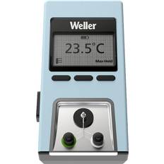 Weller T0053450199 Thermometer 0 400 °C