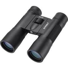 Compact binoculars Binoculars & Telescopes Barska 16x32mm Lucid View Compact Binoculars