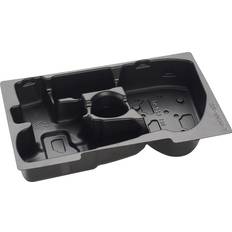 Bosch gsb 12v 15 Bosch Insert for tool storage, suitable for GSB 12 V-15 Professional 1600A002UV