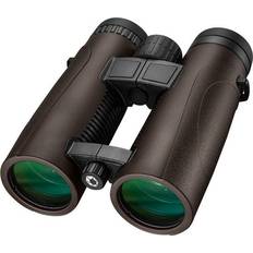 Barska 10x 42mm WP Embark Open Bridge Binoculars
